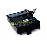  Baterie pro DELL H740 H740P H840 HWGYR Y2RV2 [Náhradní baterie]